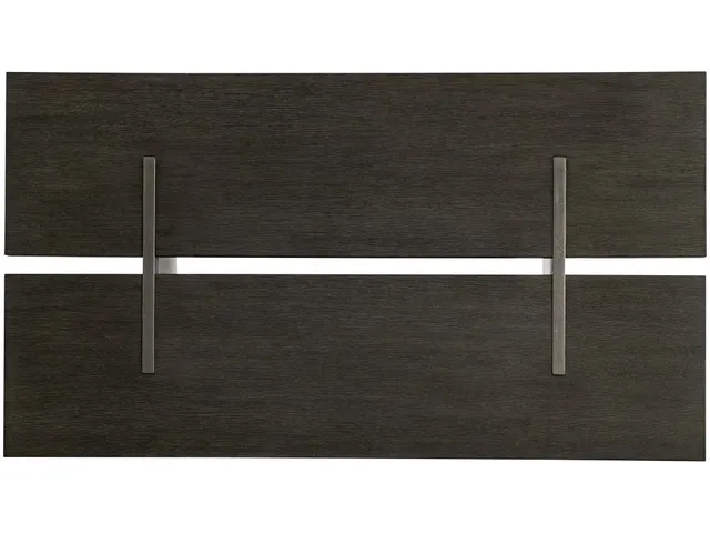 Polus Cocktail Table