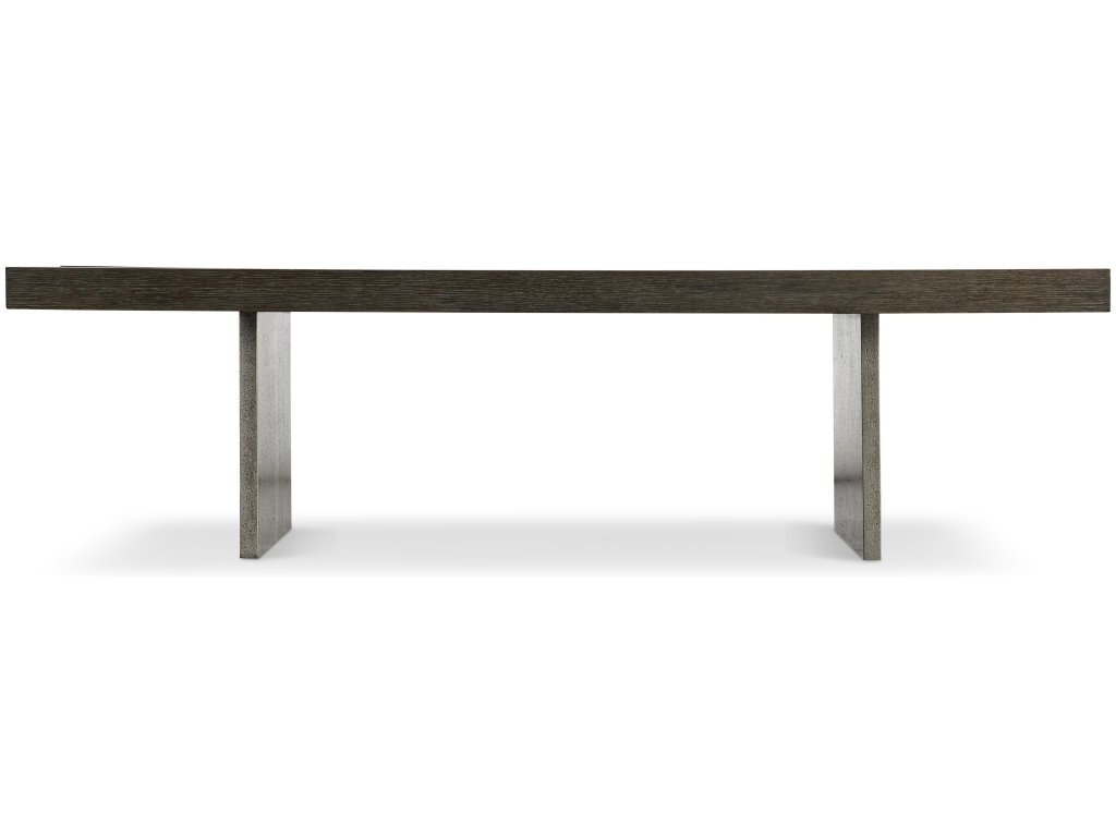 Polus Cocktail Table - image 2