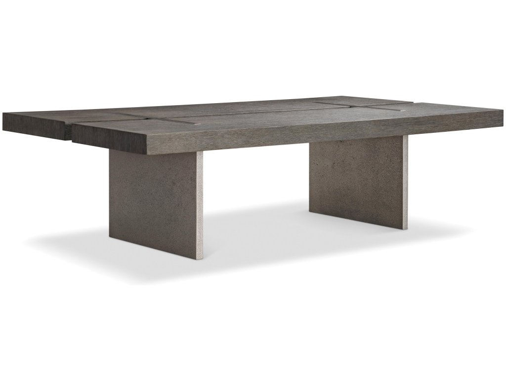 Polus Cocktail Table - image 3
