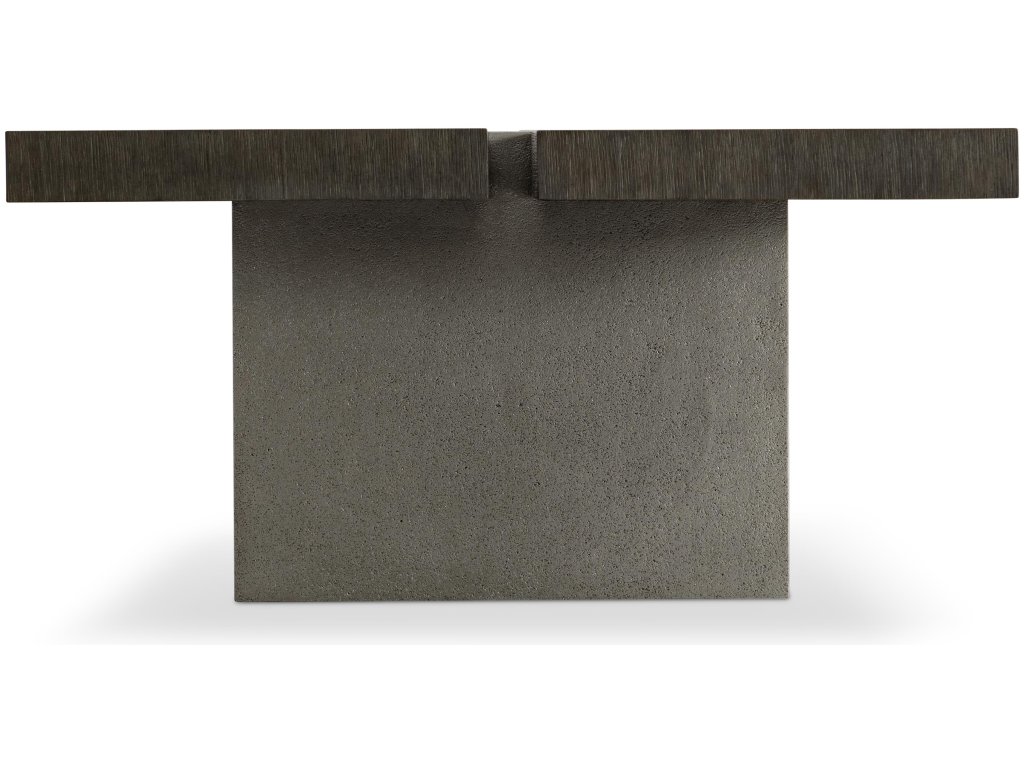 Polus Cocktail Table - image 4