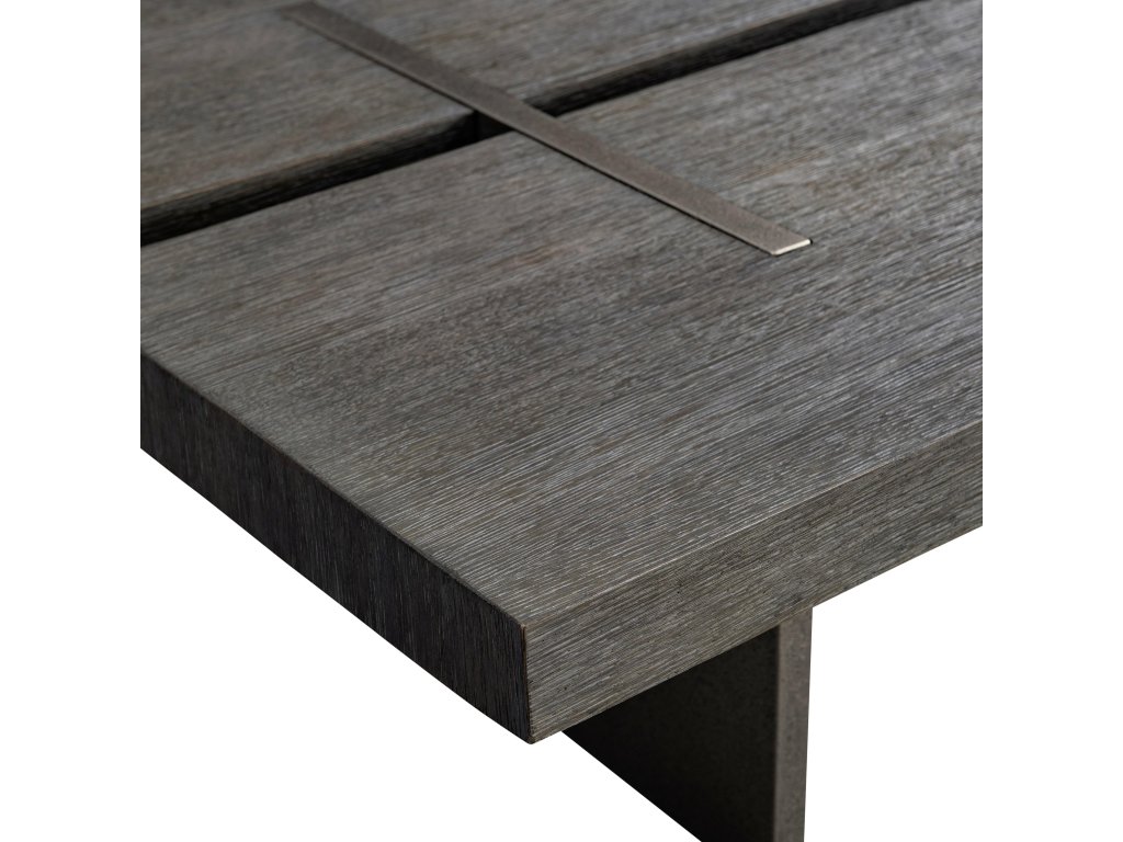 Polus Cocktail Table - image 5