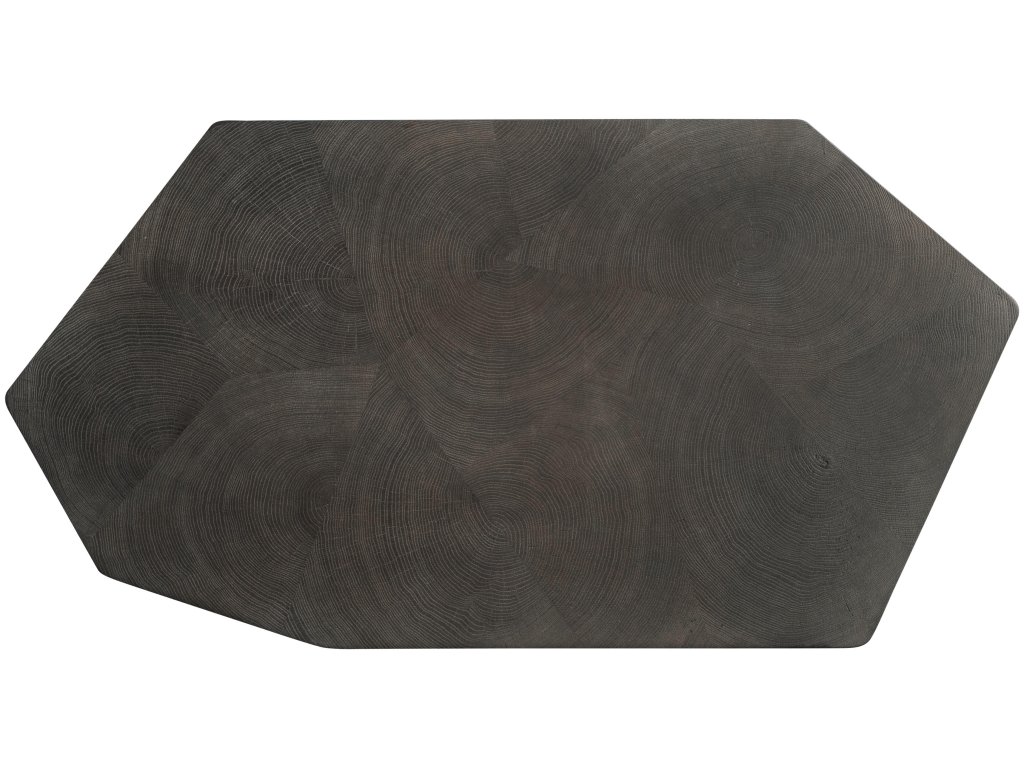 Alton Cocktail Table - image 1