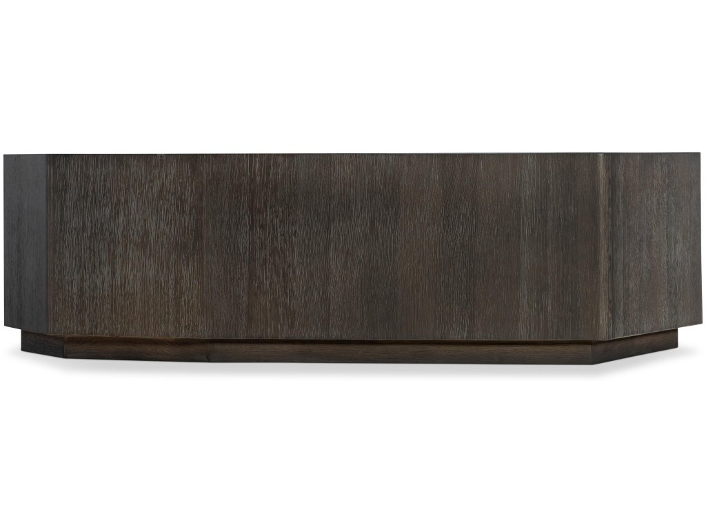 Alton Cocktail Table - image 2