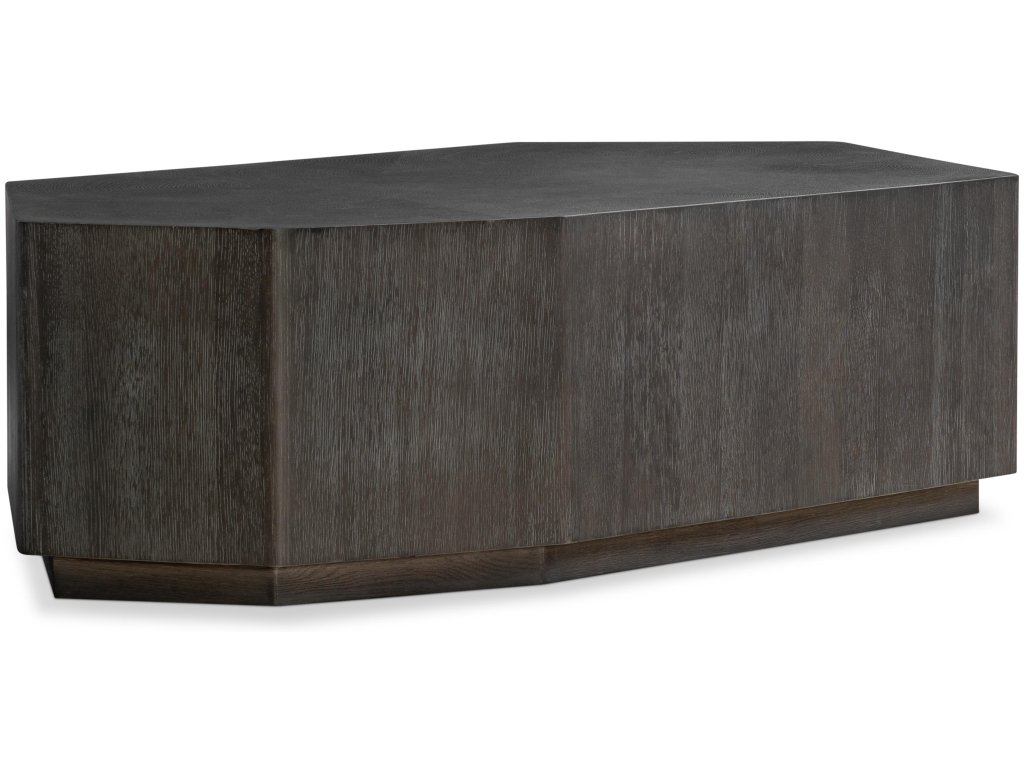 Alton Cocktail Table - image 3