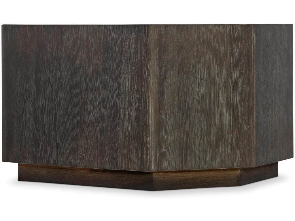 Alton Cocktail Table - image 4