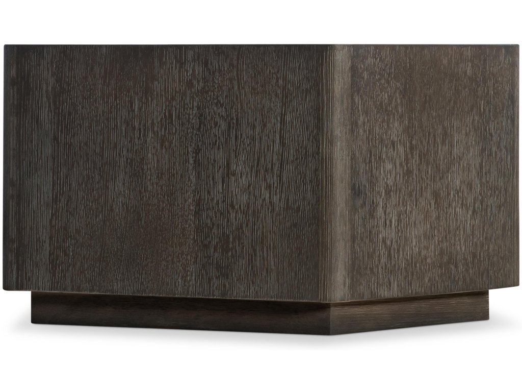 Alton Cocktail Table - image 5