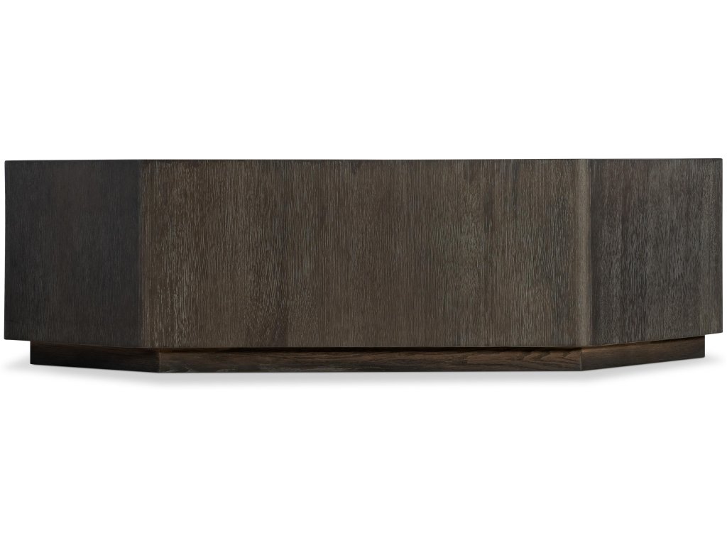 Alton Cocktail Table - image 6