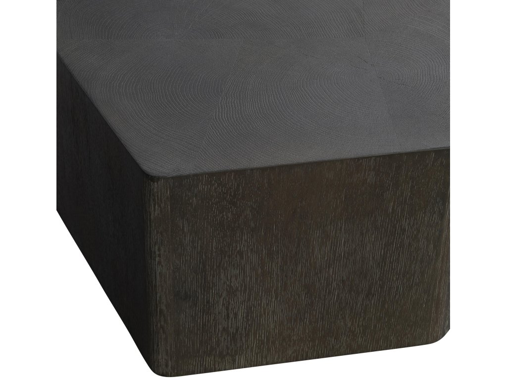 Alton Cocktail Table - image 7