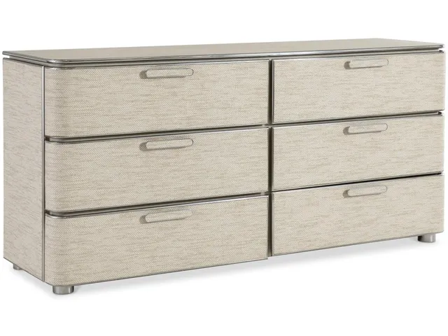 Corinne Dresser