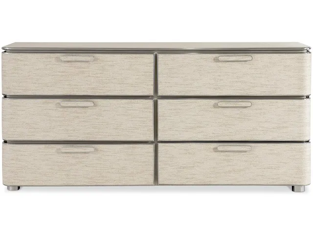 Corinne Dresser