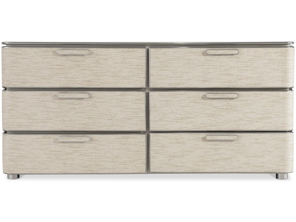 Corinne Dresser - image 2