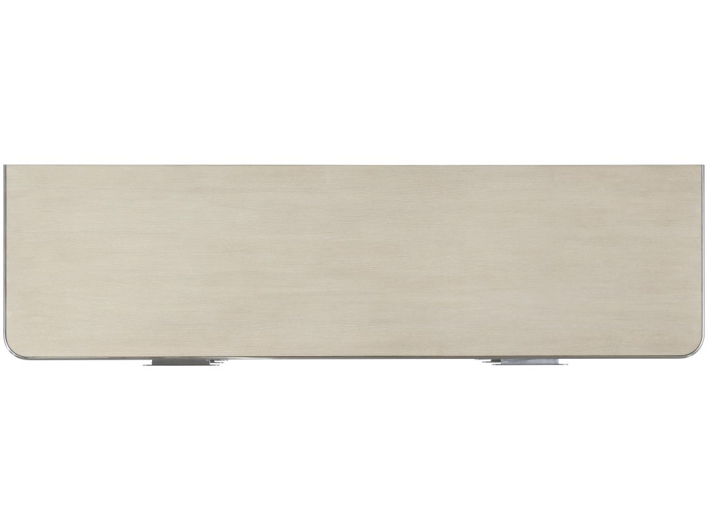 Corinne Dresser - image 4