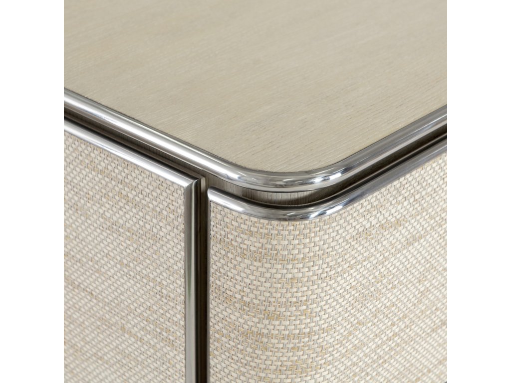 Corinne Dresser - image 5