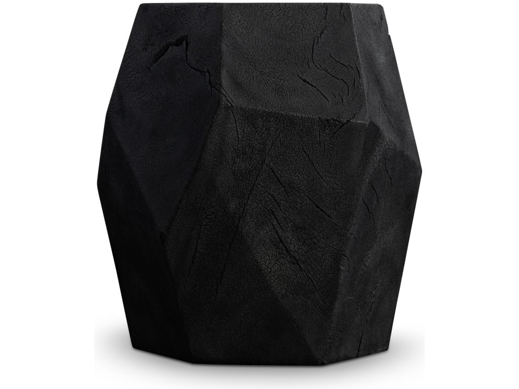 Dee Accent Table - image 2