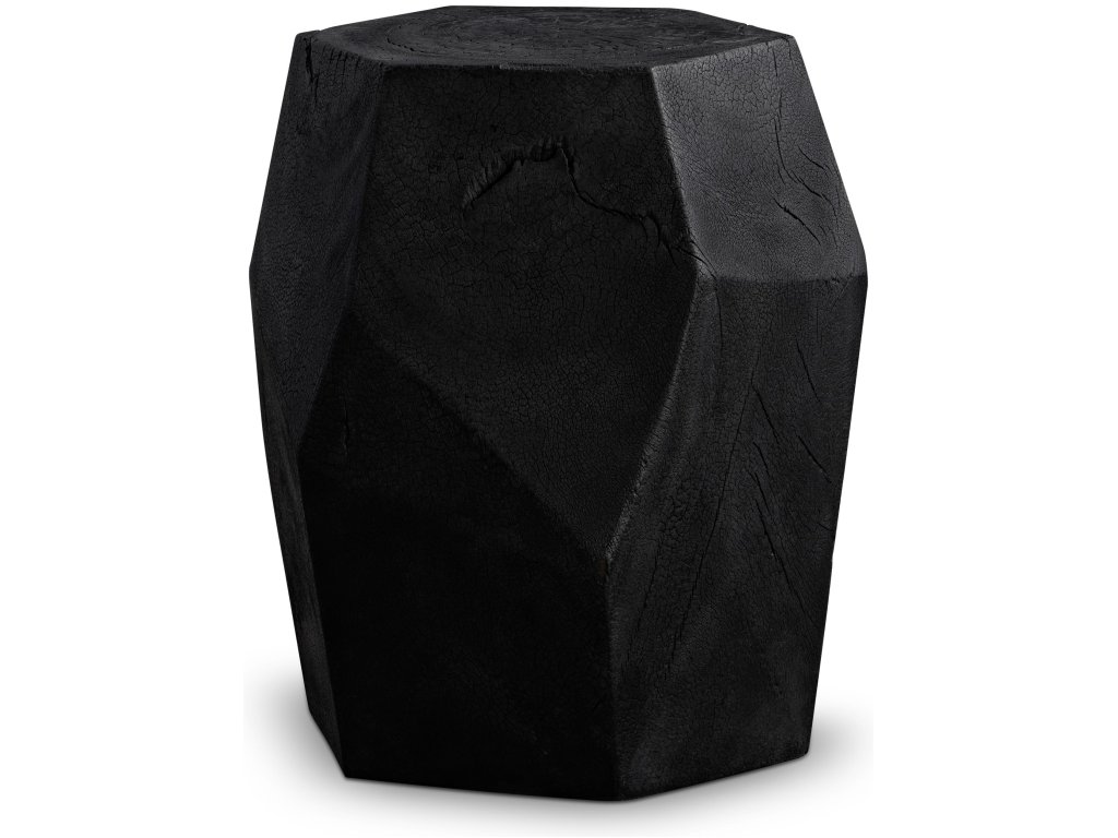 Dee Accent Table - image 3