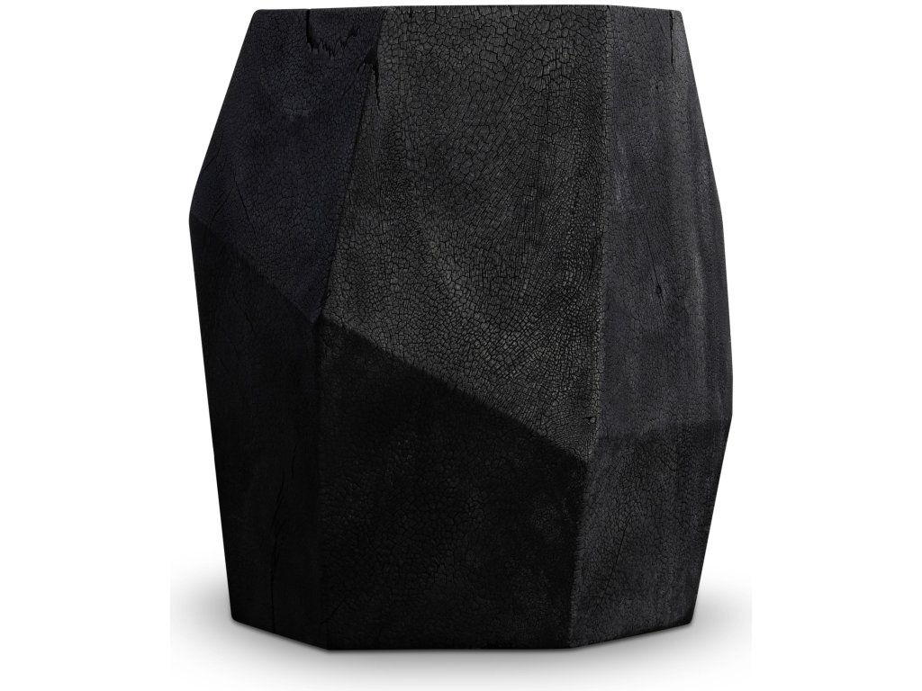 Dee Accent Table - image 4