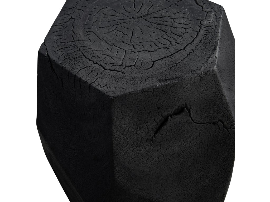 Dee Accent Table - image 5