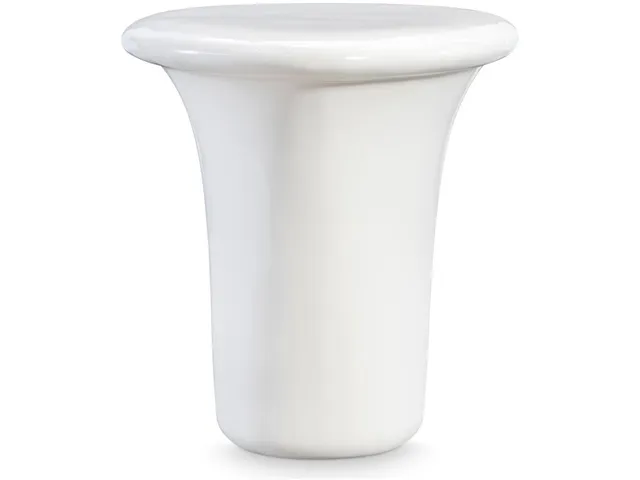 Poca Side Table