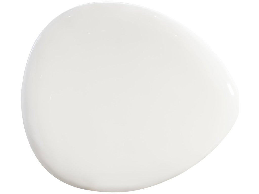 Poca Side Table - image 1