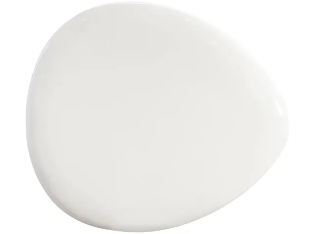 Poca Side Table