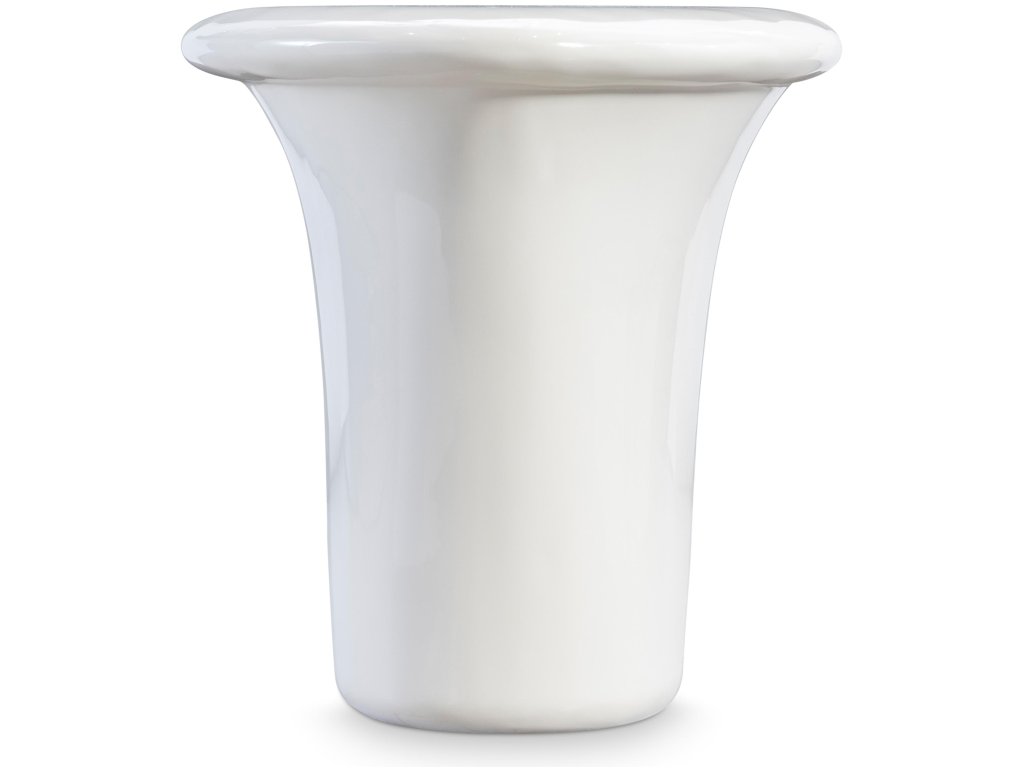 Poca Side Table - image 2
