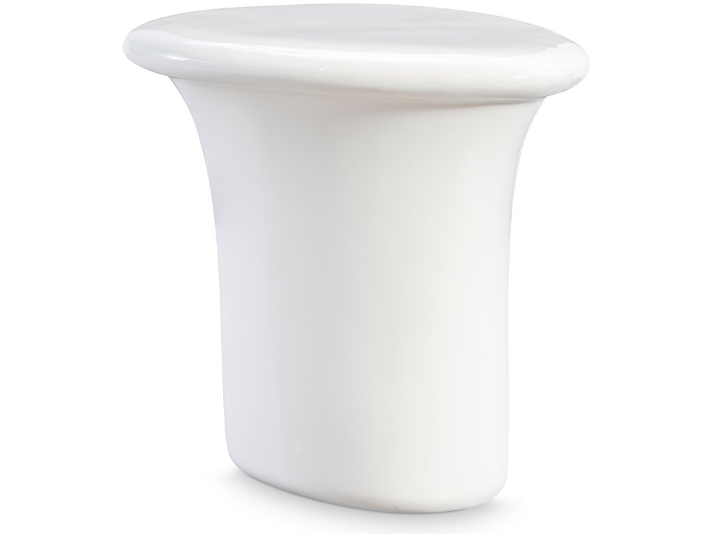 Poca Side Table - image 3