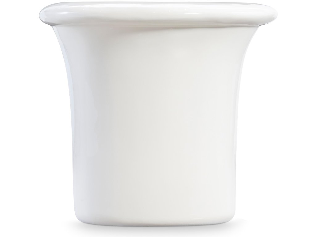 Poca Side Table - image 4