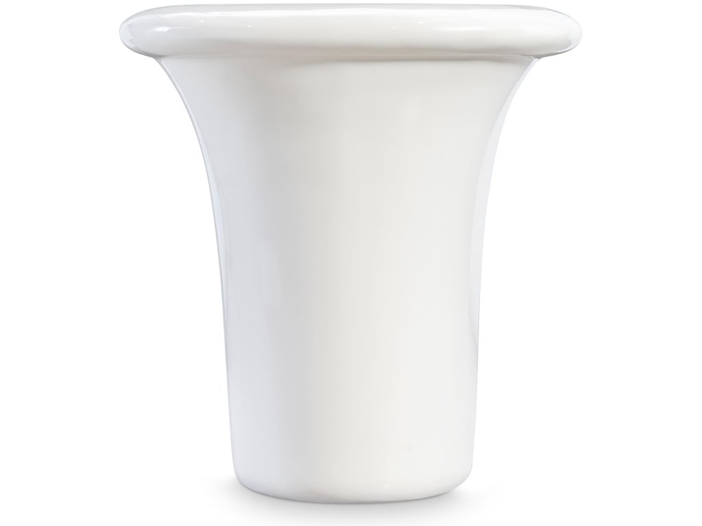 Poca Side Table - image 5
