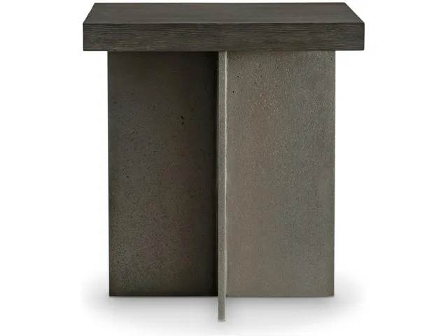 Polus Side Table