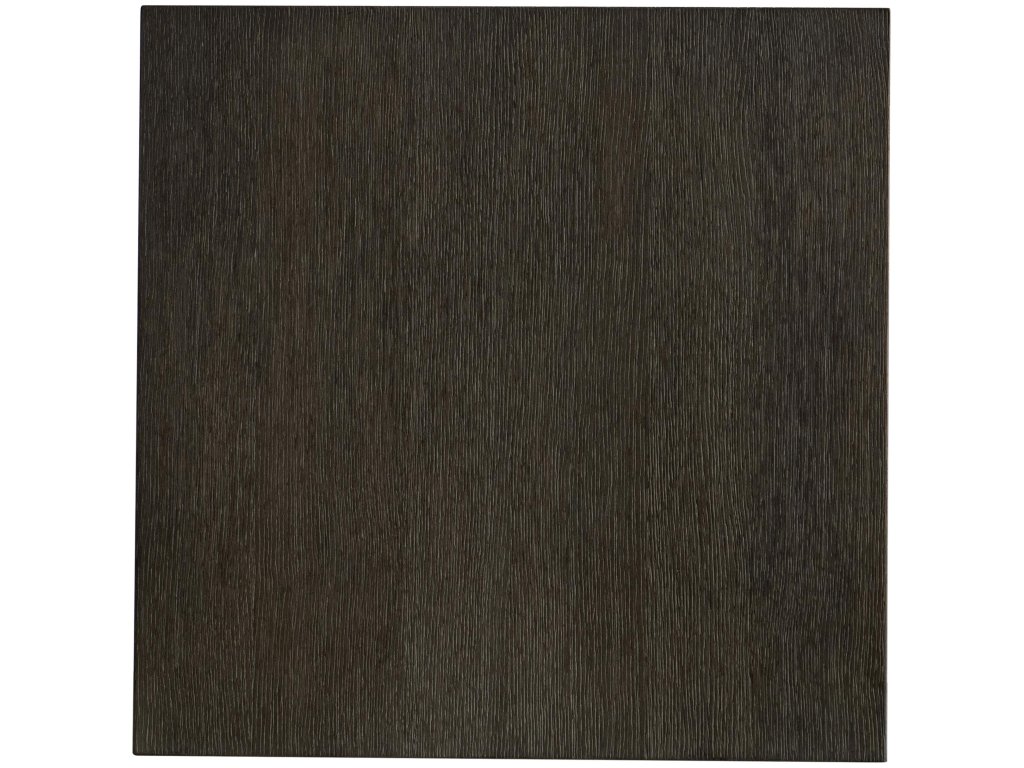 Polus Side Table - image 1