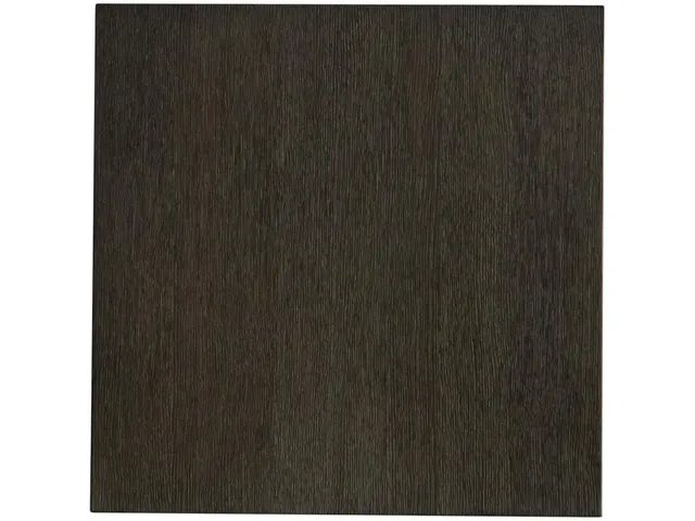 Polus Side Table - Alternative View