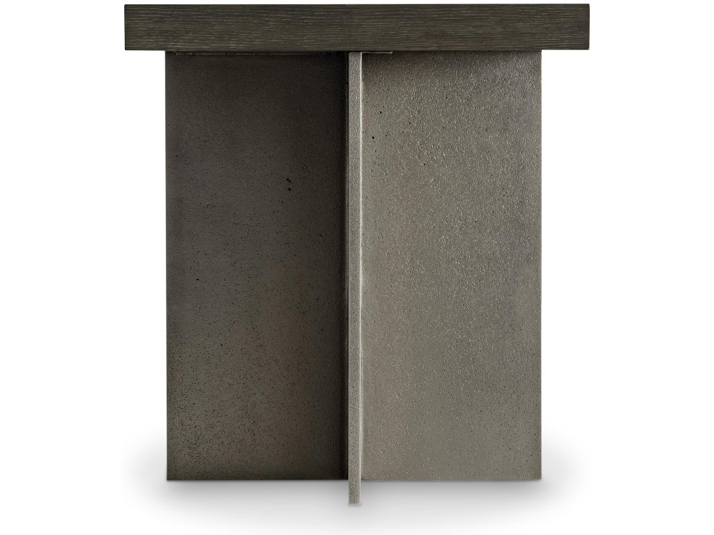 Polus Side Table - image 2