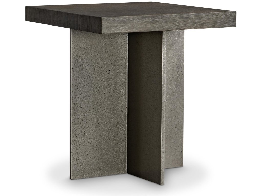 Polus Side Table - image 3