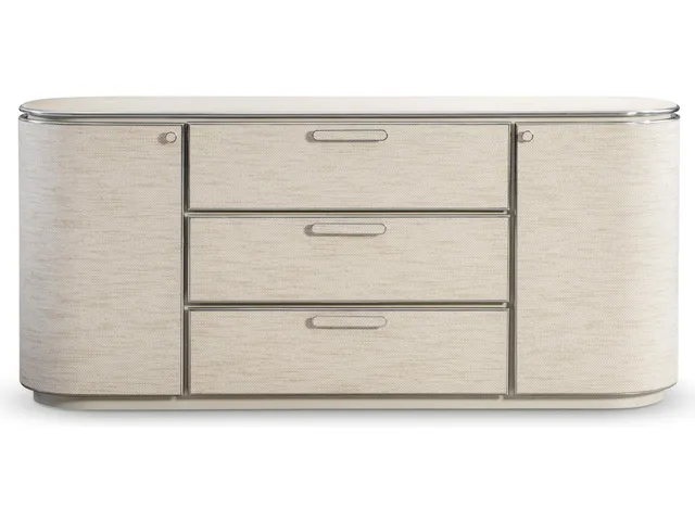 Camille Buffet