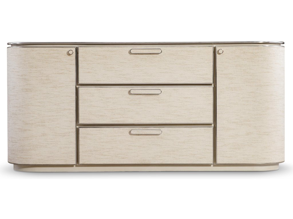 Camille Buffet - image 2