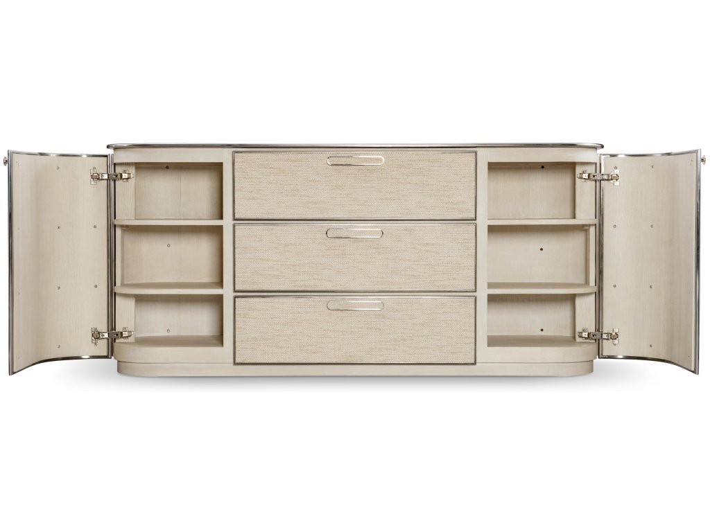 Camille Buffet - image 3