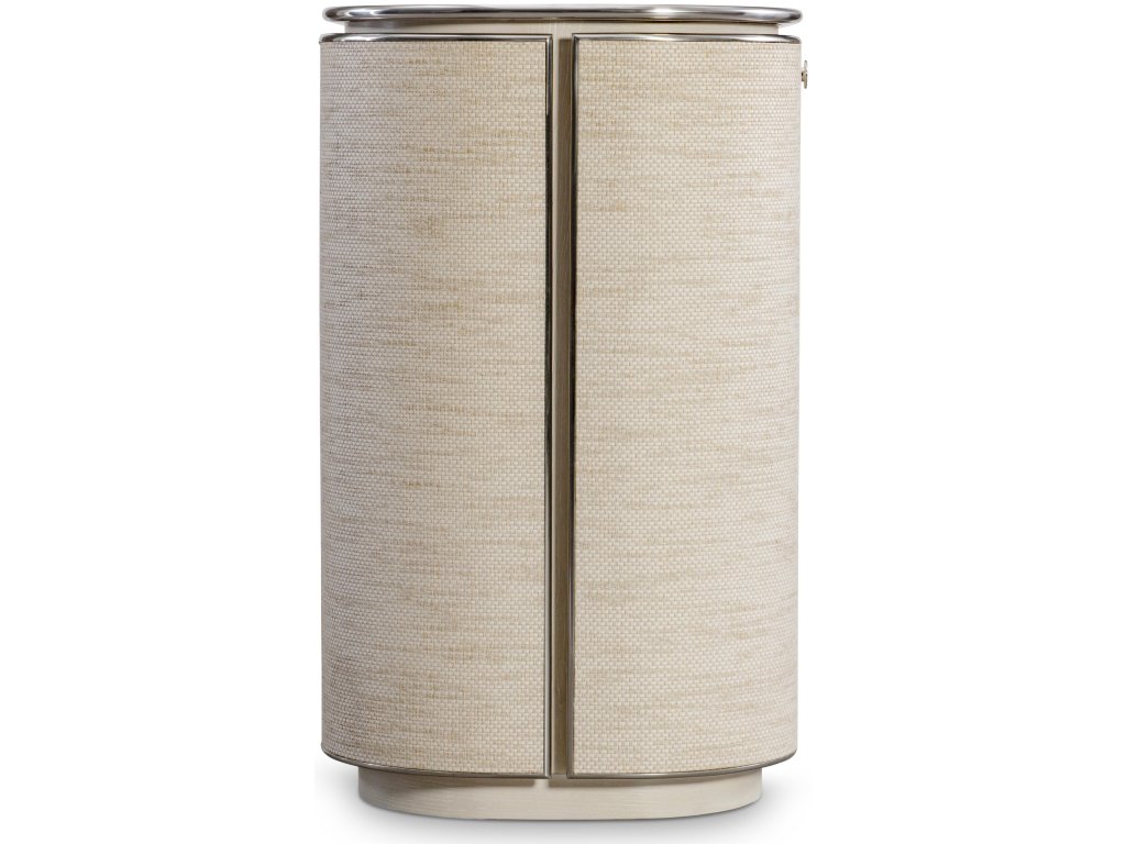 Camille Buffet - image 4