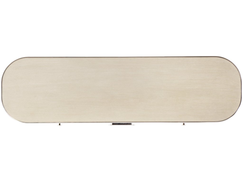 Camille Buffet - image 5