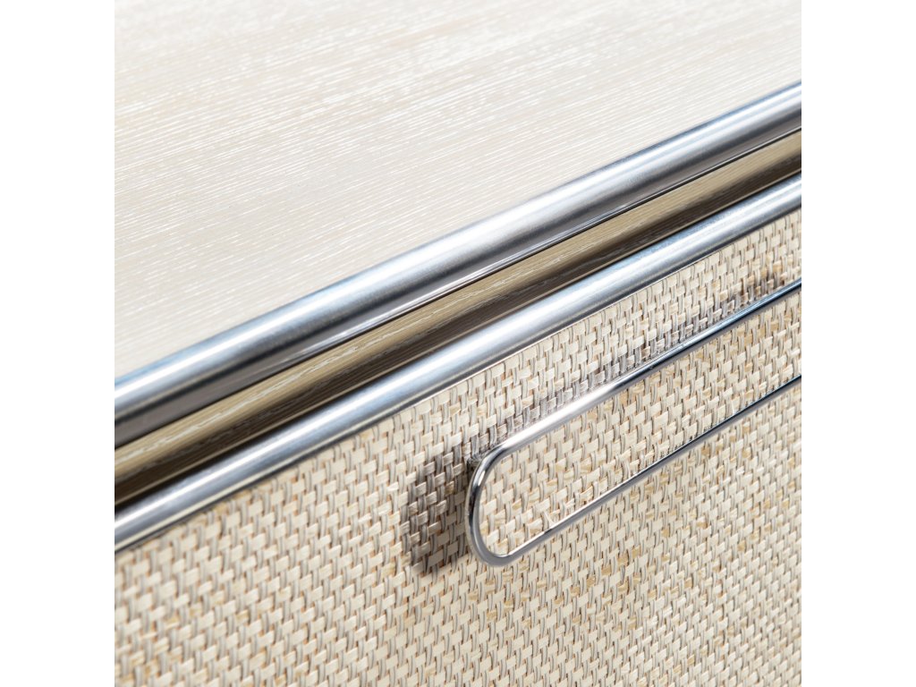 Camille Buffet - image 6