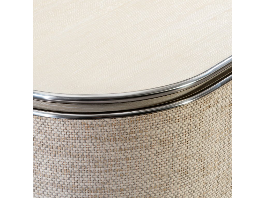 Camille Buffet - image 7