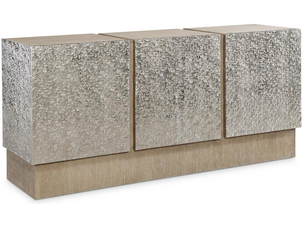 Konstance Buffet - main image