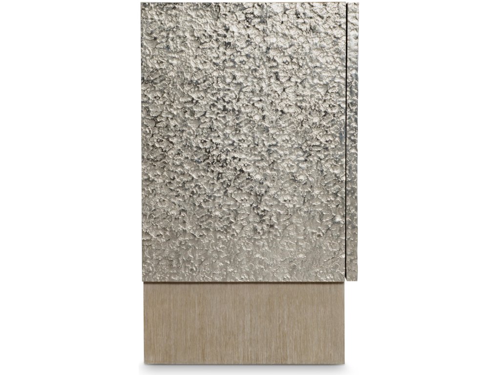 Konstance Buffet - image 4