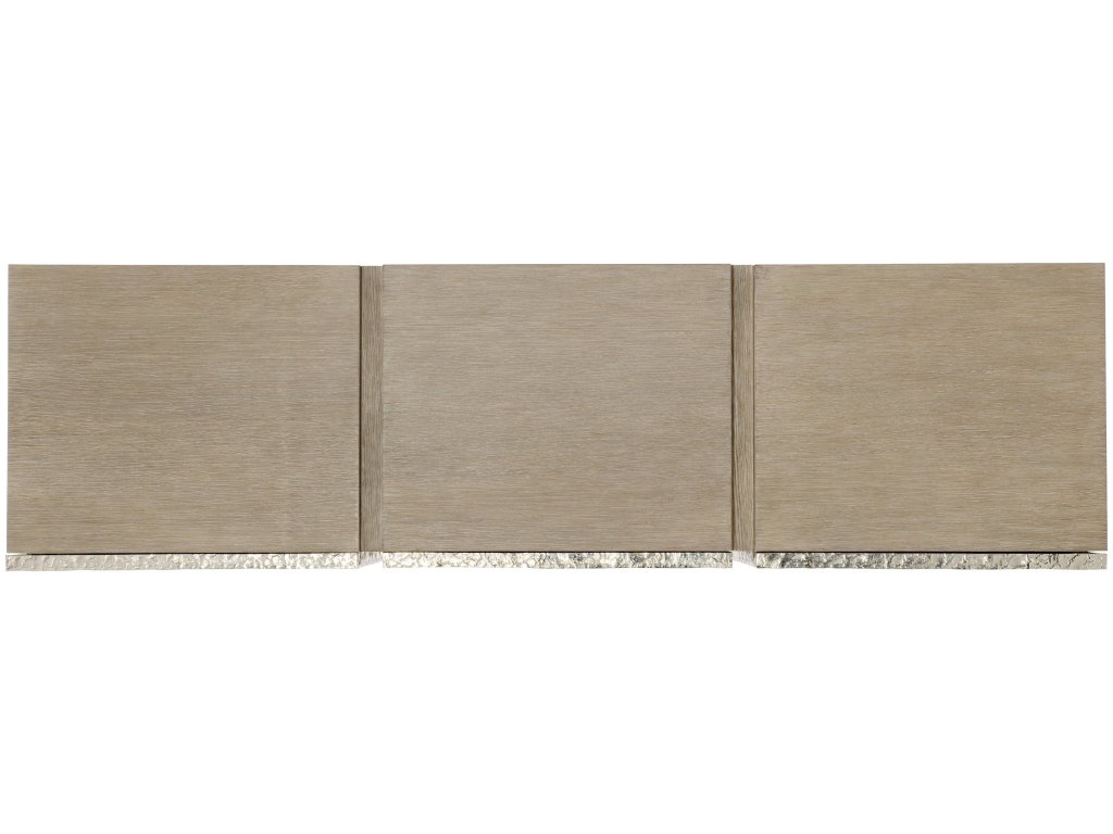 Konstance Buffet - image 5