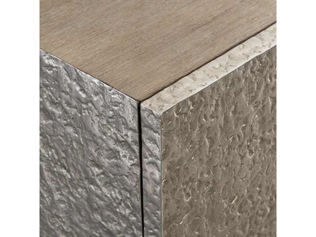 Konstance Buffet - image 6