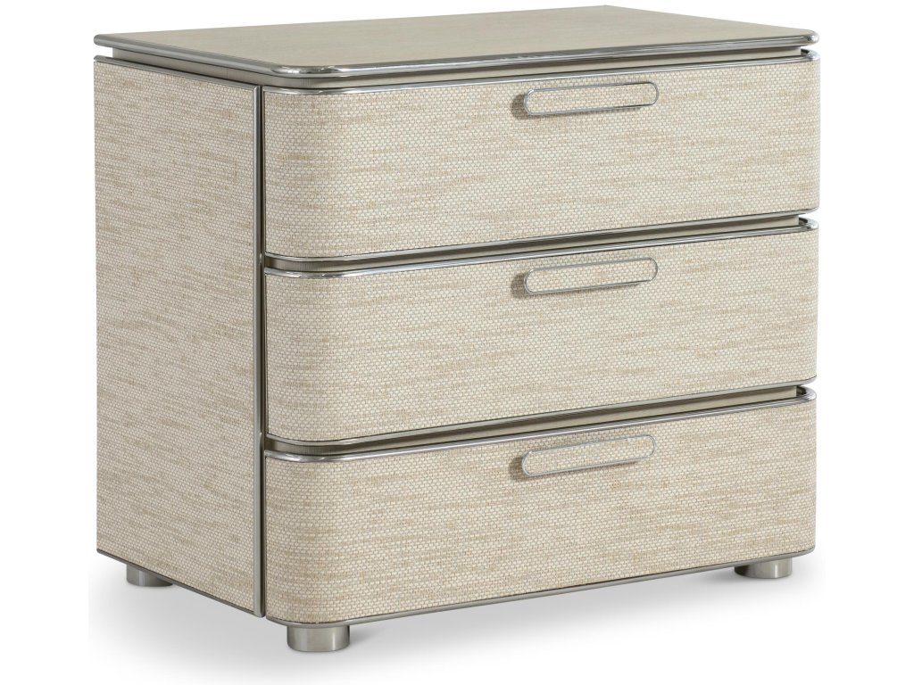 Corinne Nightstand - main image