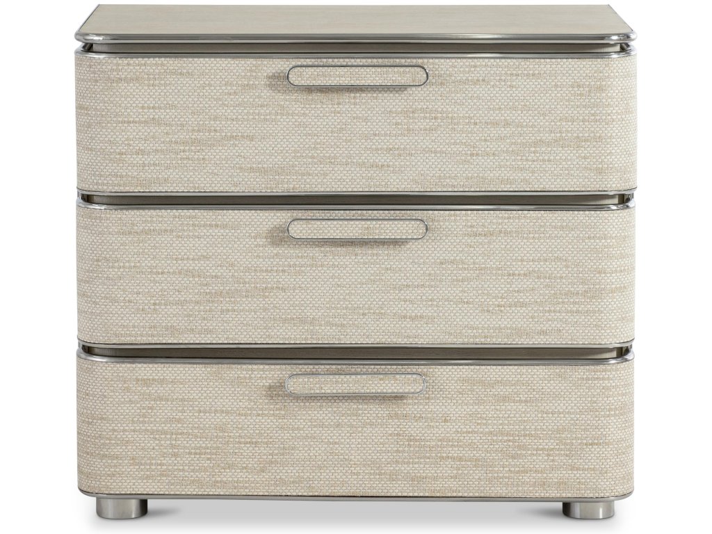 Corinne Nightstand - image 1