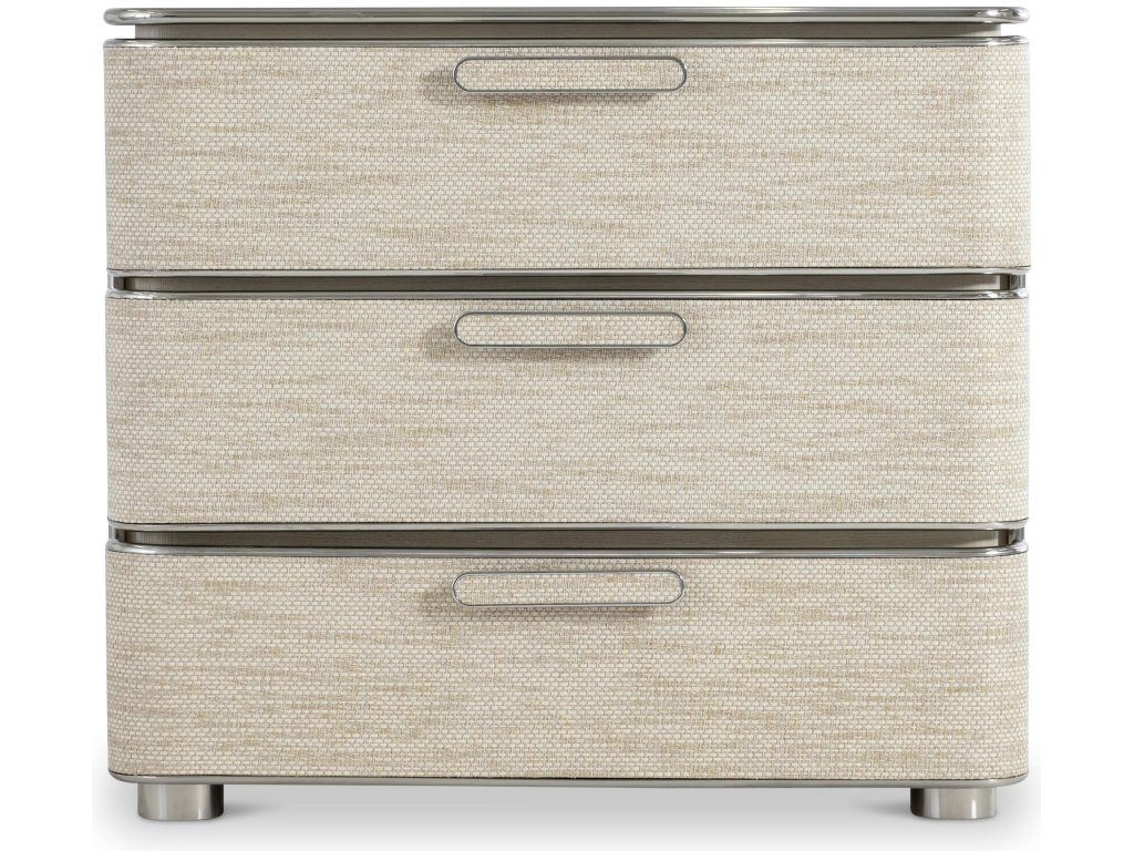Corinne Nightstand - image 2