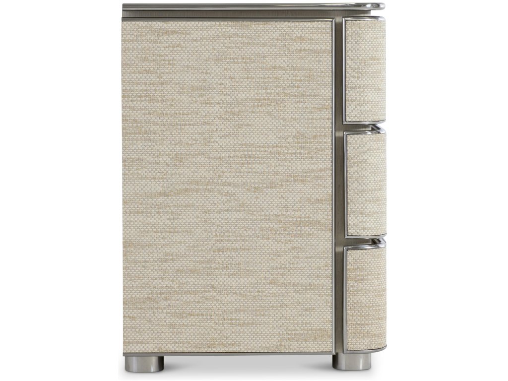 Corinne Nightstand - image 3