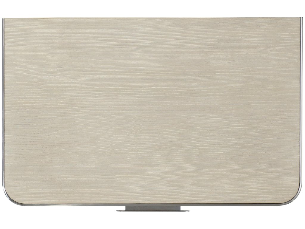 Corinne Nightstand - image 4