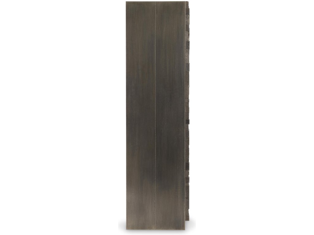 Sharaab Storage Cabinet - image 2